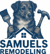 SamuelsRemodeling